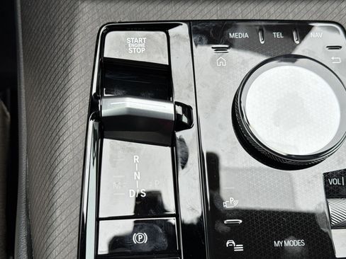 New 2026 BMW X3 xDrive30 w/ Premium Package image 23