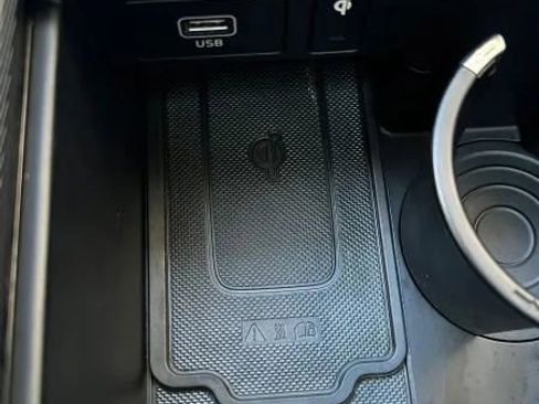 Used 2021 Hyundai Palisade Limited image 37