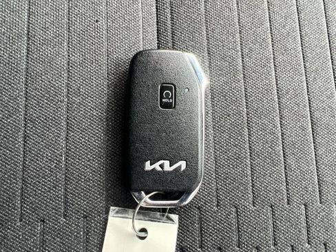 Certified 2023 Kia Seltos S AWD/4WD image 26
