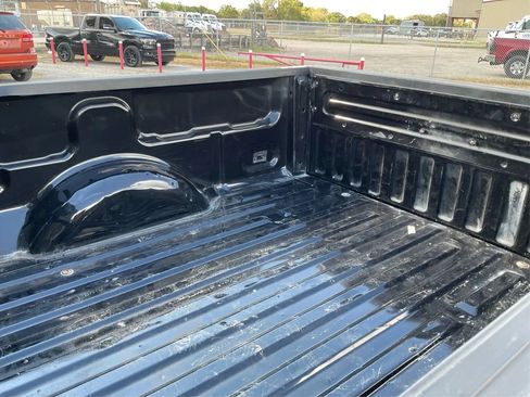 Used 2014 Ford F150 STX w/ Equipment Group 201A Mid RWD image 12