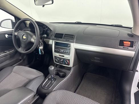 Used 2007 Chevrolet Cobalt LT image 22