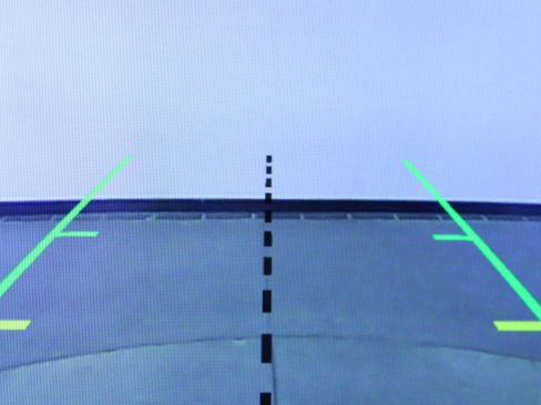 Used 2024 Ford Bronco Badlands image 23