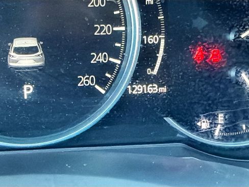 Used 2021 MAZDA CX-9 Grand Touring image 38