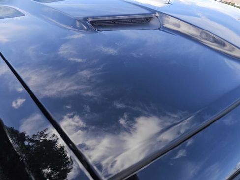 Used 2019 Dodge Challenger SXT w/ Driver Convenience Group AWD/4WD image 27