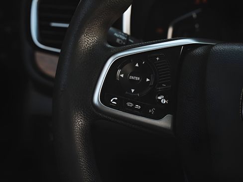 Used 2018 Honda CR-V EX image 22