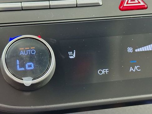 Used 2025 Hyundai Sonata SEL image 30