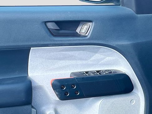 Used 2024 Ford Maverick XLT w/ Equipment Group 300A Standard image 17