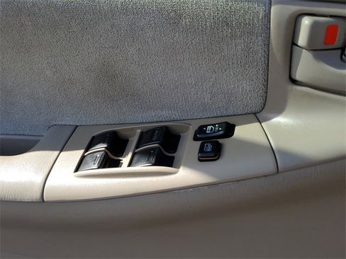 Used 2006 Toyota Corolla CE image 20