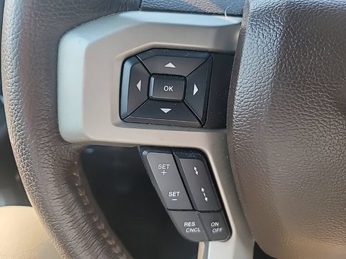 Used 2022 Ford F250 King Ranch w/ King Ranch Ultimate Package AWD/4WD image 41
