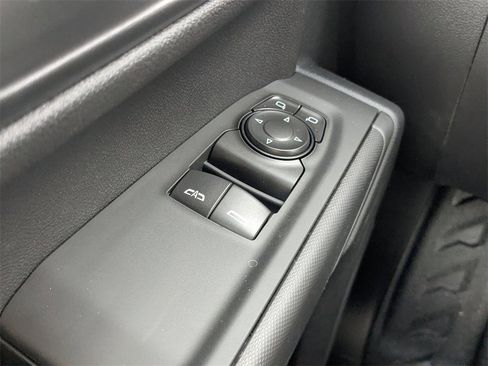 New 2026 Chevrolet Silverado 1500 W/T w/ WT Value Package image 18
