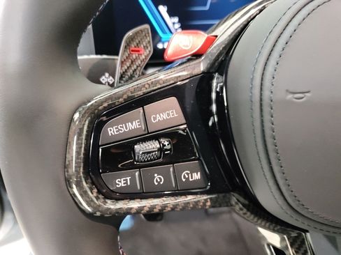 New 2026 BMW M2 w/ Lighting Package image 15