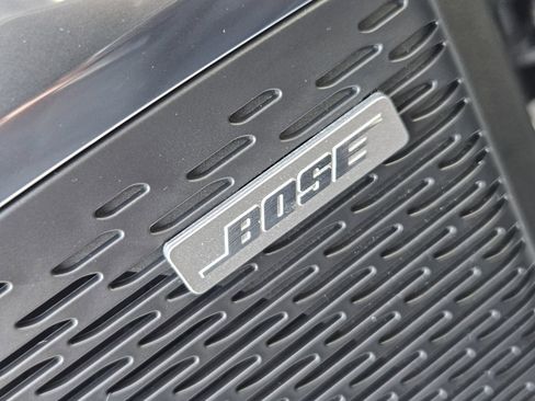 New 2026 Chevrolet Traverse RS AWD/4WD image 25