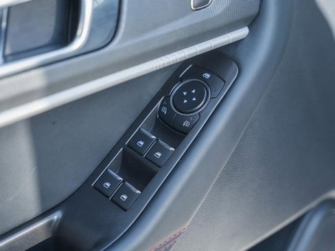 Used 2025 Ford Explorer ST-Line w/ ST-Line Street Pack image 41