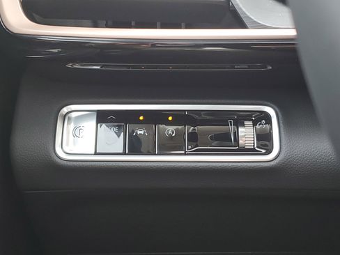 New 2026 Buick Envision Sport Touring image 26