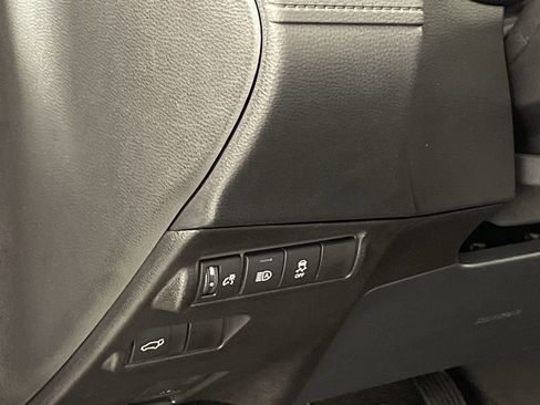 New 2026 Toyota Corolla Cross XLE FWD image 13