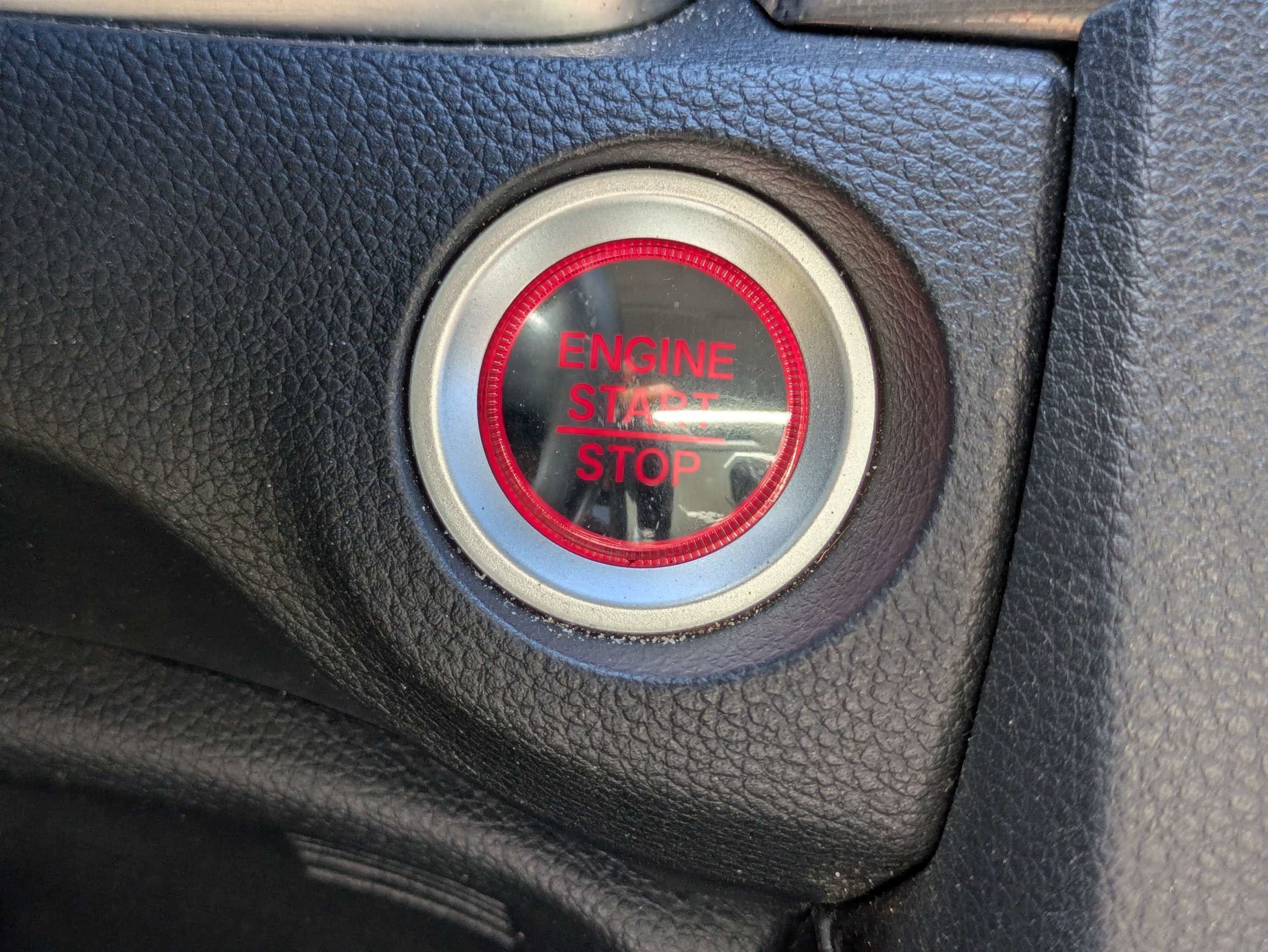 Used 2019 Honda Civic EX image 33