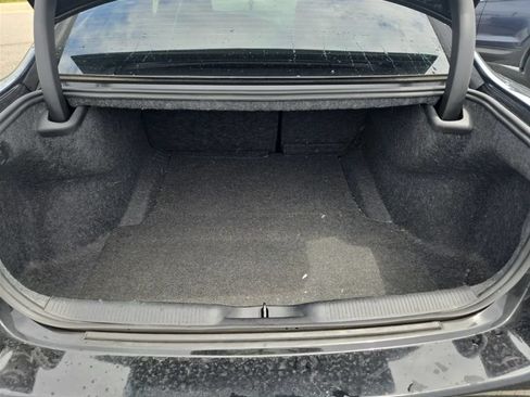 Used 2023 Dodge Charger Scat Pack RWD image 6