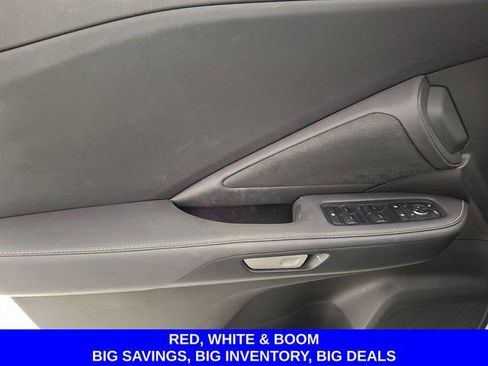 Used 2024 Lexus TX 500h AWD w/ Technology Package image 14