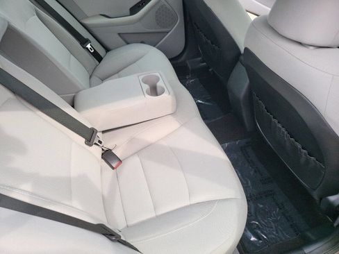 Used 2013 Kia Optima LX w/ Convenience Plus Pkg image 23
