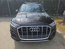 Used 2023 Audi Q7 2.0T Premium AWD/4WD image 4