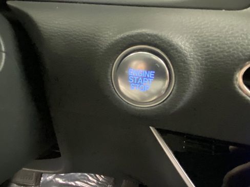 Used 2022 Hyundai Sonata SEL w/ Convenience Package image 27