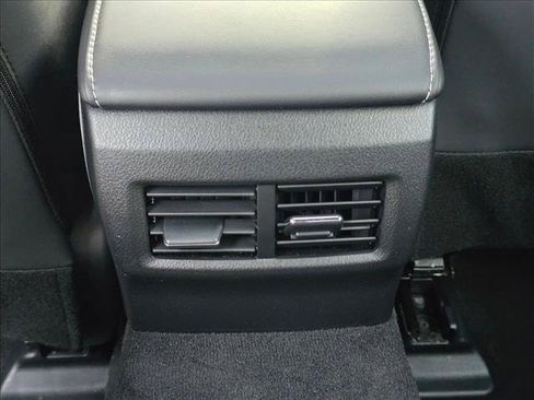 Used 2025 Lexus IS 300 w/ Premium Package RWD image 17
