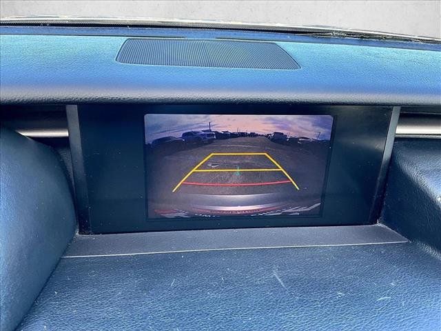 Used 2015 Lexus IS 350 w/ F-Sport Package RWD image 23