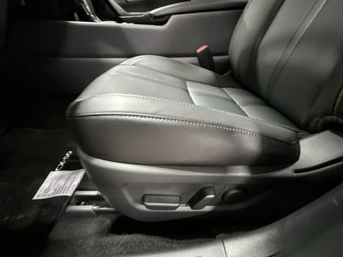 New 2026 MAZDA CX-50 AWD 2.5 S w/ Weather Package image 18