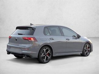 New 2026 Volkswagen Golf SE video 2