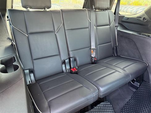 Used 2021 Cadillac Escalade Sport w/ Driver Assist Tech Package image 31