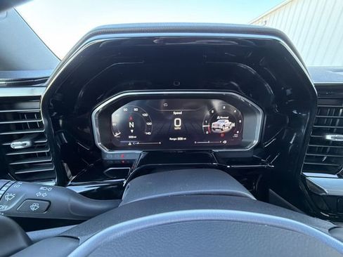 New 2026 GMC Sierra 1500 SLT w/ SLT Premium Plus Package image 45