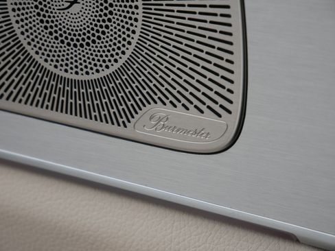 Used 2022 Mercedes-Benz GLE 350 GLE 350 image 21