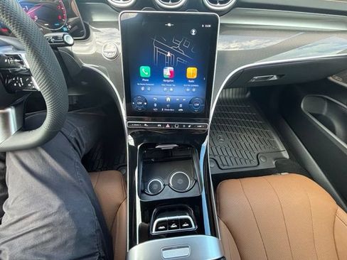 New 2027 Mercedes-Benz CLE 450 4MATIC Cabriolet image 29