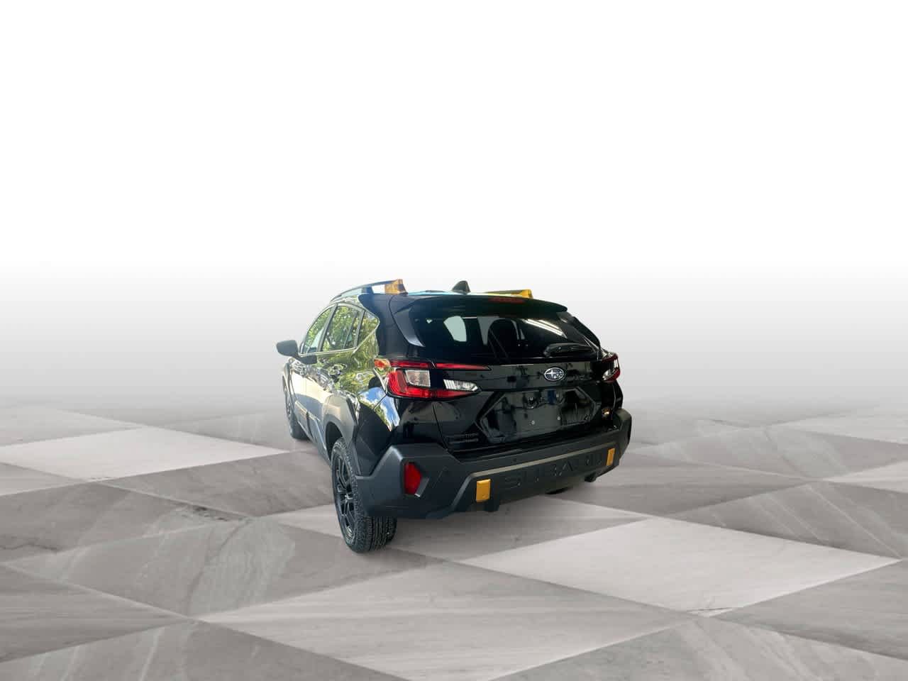 New 2026 Subaru Crosstrek 2.5i Wilderness AWD/4WD image 6