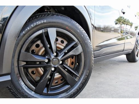 Used 2023 Nissan Kicks S w/ Interior Electronics Package image 29