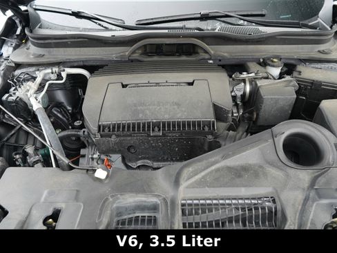 Used 2024 Honda Pilot EX-L image 14