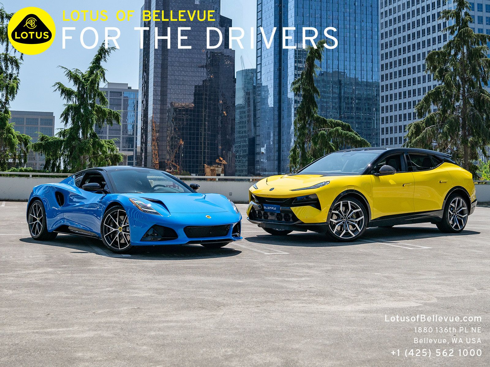 Used 2021 Lamborghini Urus AWD/4WD image 60