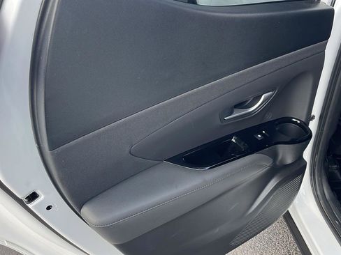 Used 2022 Hyundai Santa Cruz Limited image 21