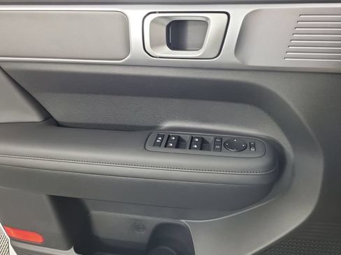 Certified 2025 Hyundai Santa Fe XRT AWD/4WD image 14