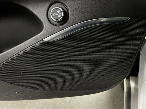 Certified 2023 Buick Enclave Essence w/ Trailering Package, 5000 lbs. image 23