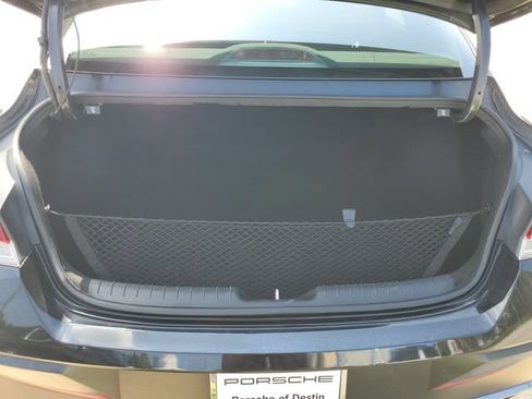 Used 2025 Hyundai Elantra SEL FWD image 34