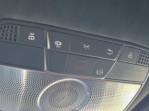 Certified 2024 Mercedes-Benz G 63 AMG 4MATIC image 30