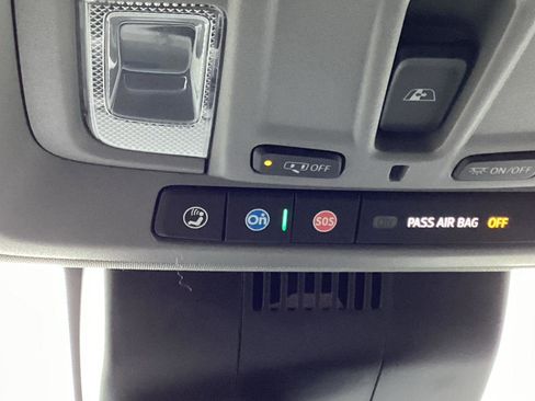 Used 2023 GMC Sierra 1500 SLT w/ SLT Premium Plus Package image 20