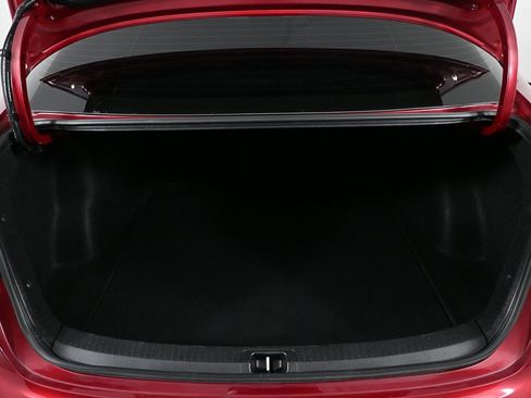 Used 2022 Toyota Corolla XSE image 29