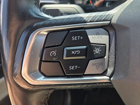 Used 2024 Ford Mustang Premium RWD image 27