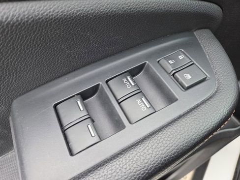 Used 2022 Honda Pilot TrailSport image 9