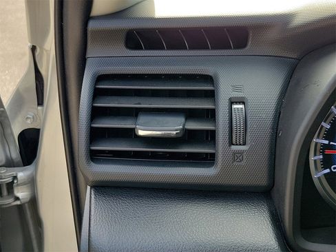 Used 2014 Toyota 4Runner SR5 image 29