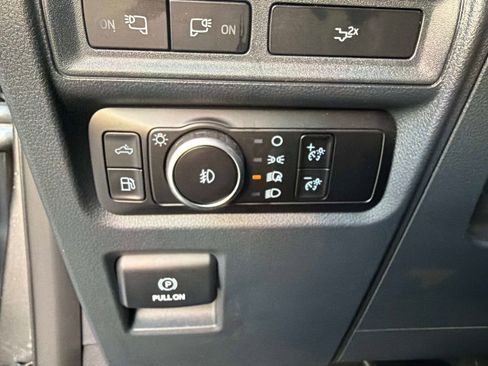 Used 2024 Ford F150 XLT w/ Equipment Group 302A MID AWD/4WD image 31