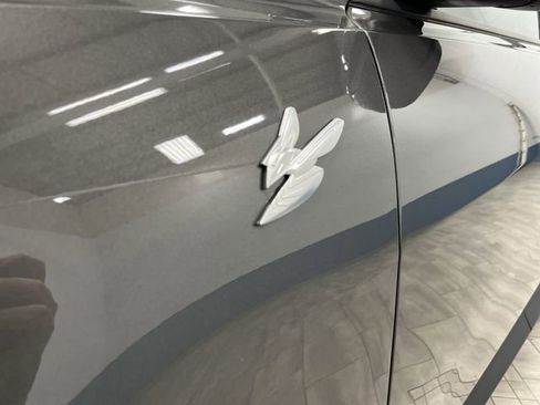 Used 2024 Dodge Hornet GT image 31