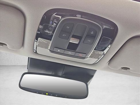 Used 2020 Hyundai Palisade SEL FWD image 21